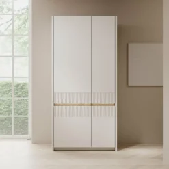 Orlano^Meubella Sale