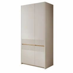 Orlano^Meubella Sale