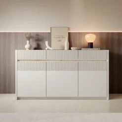 Orlano^Meubella Online