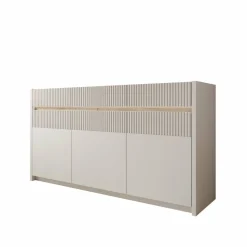 Orlano^Meubella Online