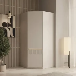 Orlano^Meubella Best