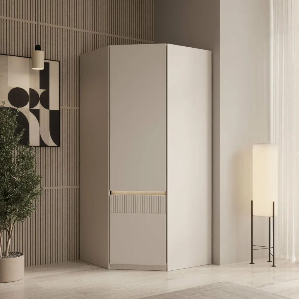 Orlano^Meubella Best