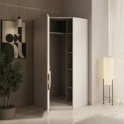 Orlano^Meubella Best