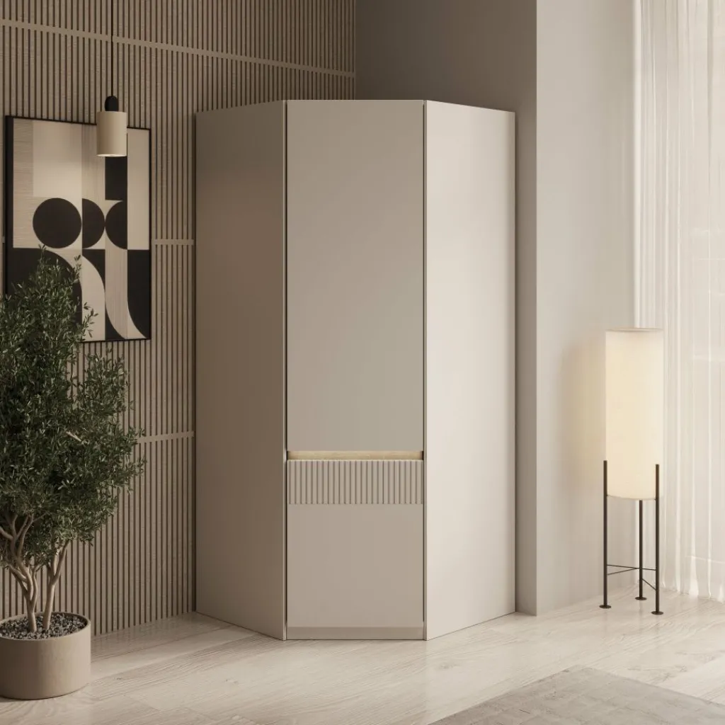 Orlano^Meubella Best