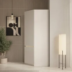 Orlano^Meubella Best