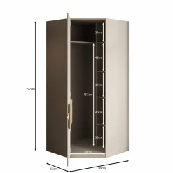 Orlano^Meubella Best