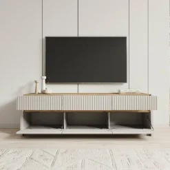 Orlano^Meubella Sale