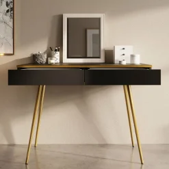 Orleans^Meubella Outlet