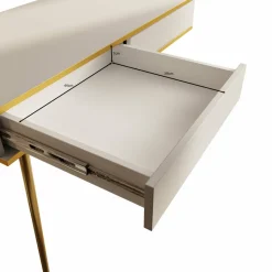 Orleans^Meubella Outlet