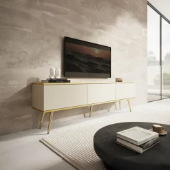 Orleans^Meubella Discount