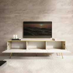 Orleans^Meubella Discount