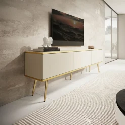 Orleans^Meubella Discount