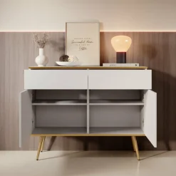 Orleans^Meubella Best