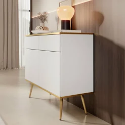 Orleans^Meubella Best