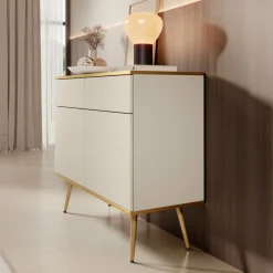 Orleans^Meubella Discount