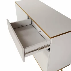 Orleans^Meubella Discount