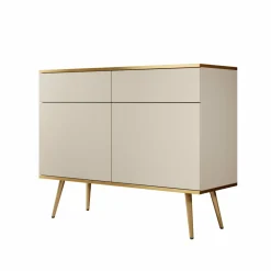 Orleans^Meubella Discount