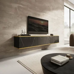 Orleans^Meubella Discount