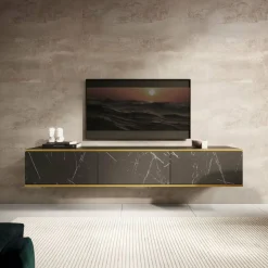 Orleans^Meubella Discount