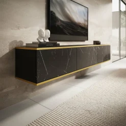 Orleans^Meubella Discount