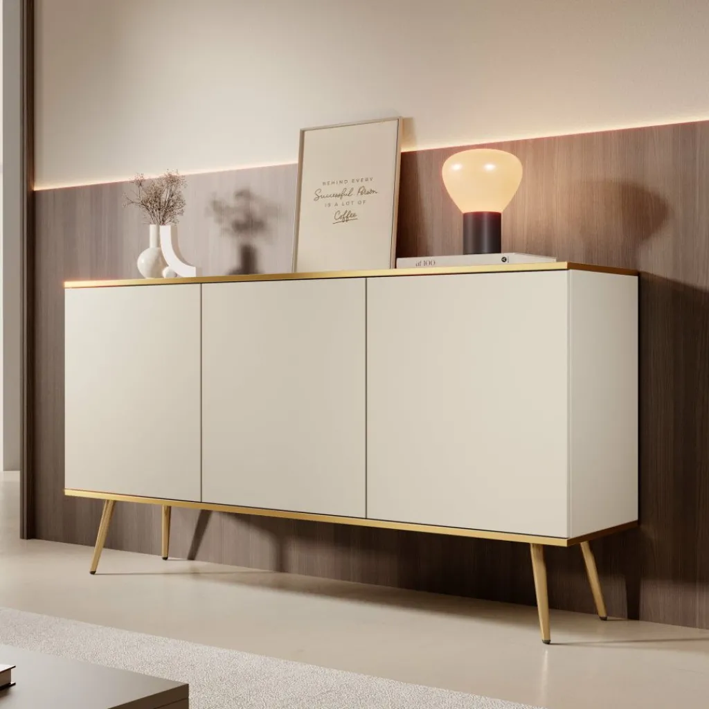 Orleans^Meubella New