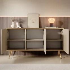 Orleans^Meubella New