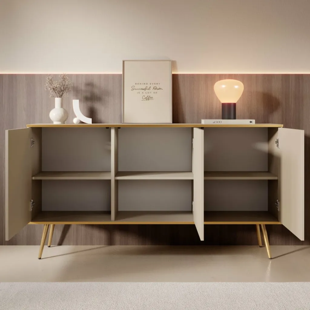 Orleans^Meubella New