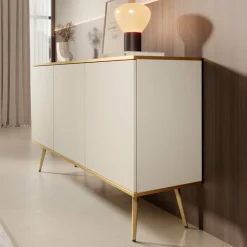 Orleans^Meubella New