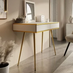 Orleans^Meubella Outlet