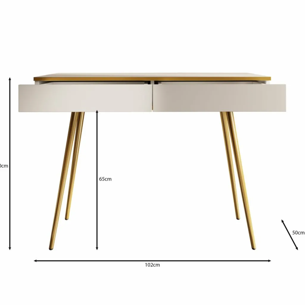 Orleans^Meubella Outlet