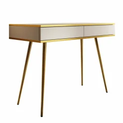 Orleans^Meubella Outlet