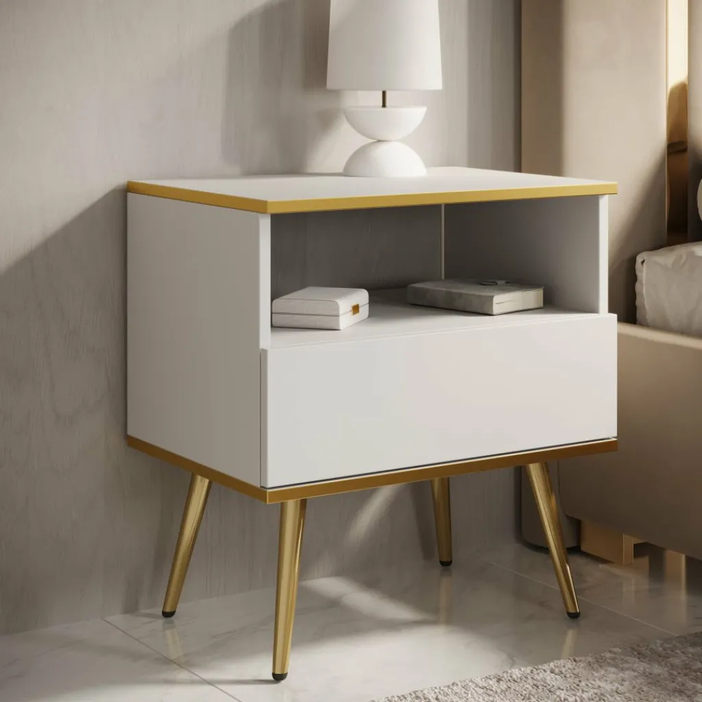 Orleans^Meubella Clearance