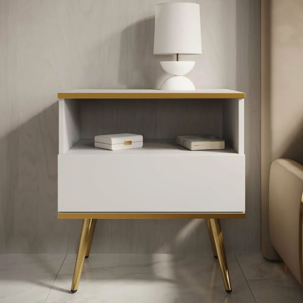 Orleans^Meubella Clearance