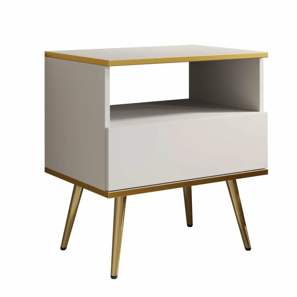 Orleans^Meubella Clearance