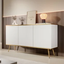 Orleans^Meubella Hot