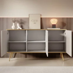 Orleans^Meubella Hot