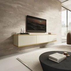 Orleans^Meubella Outlet