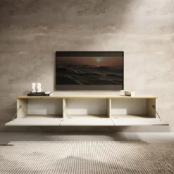 Orleans^Meubella Outlet