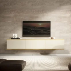 Orleans^Meubella Outlet