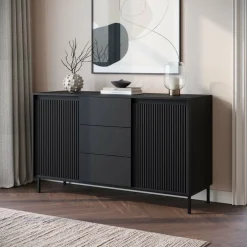 Orvana^Meubella Discount