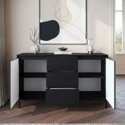 Orvana^Meubella Discount