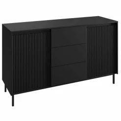 Orvana^Meubella Discount