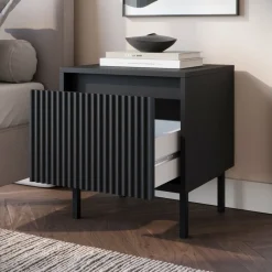 Orvana^Meubella Sale