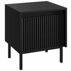 Orvana^Meubella Sale