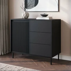 Orvana^Meubella Outlet