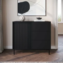 Orvana^Meubella Outlet