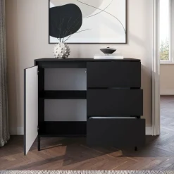 Orvana^Meubella Outlet