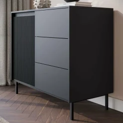 Orvana^Meubella Outlet