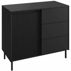 Orvana^Meubella Outlet