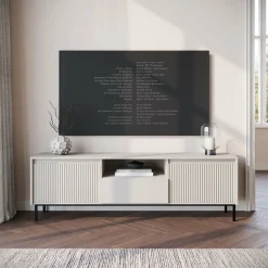 Orvana^Meubella Outlet